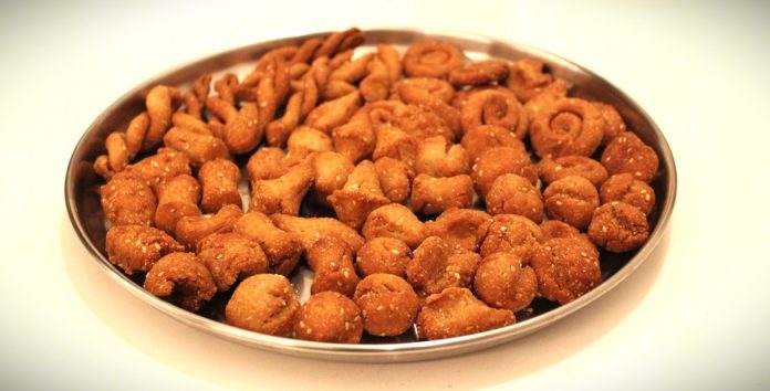ghughuti