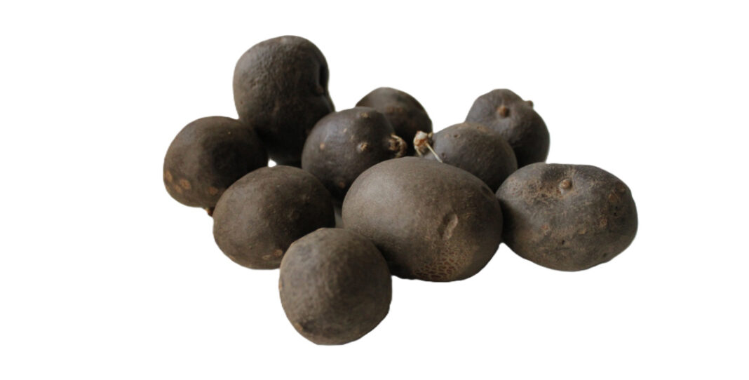 uttarakhand vegetables