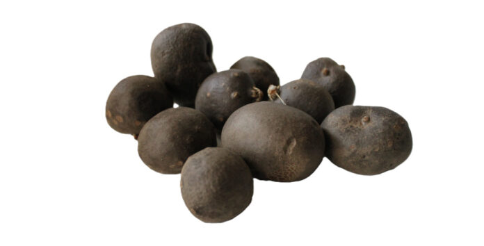 gethi uttarakhand vegetables